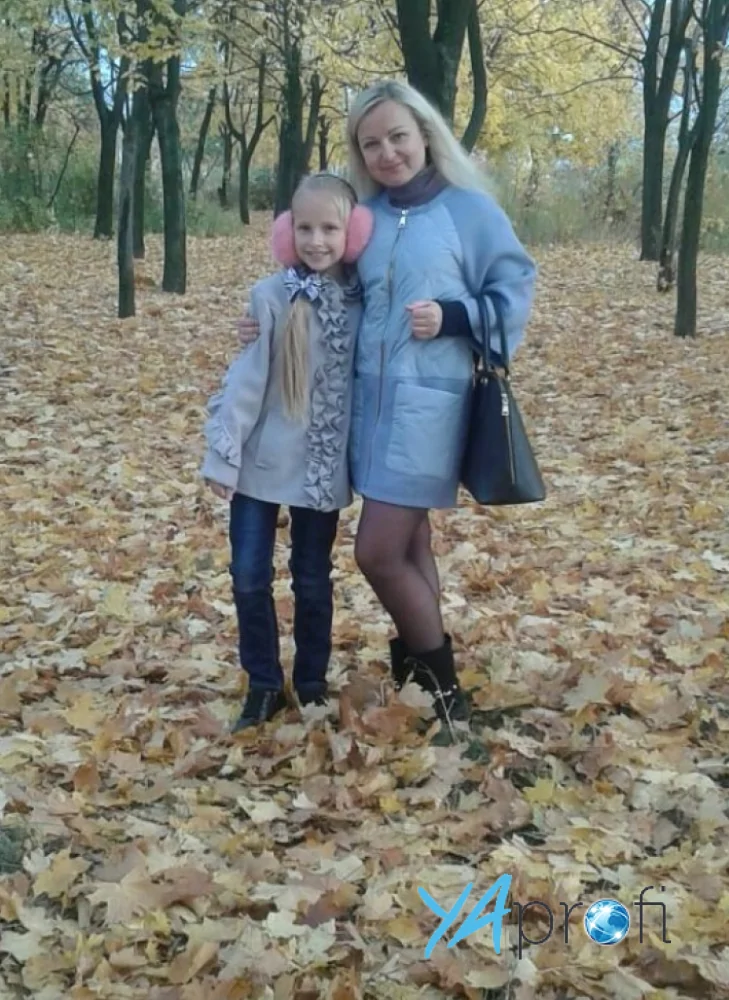 Снежана (Кондитер)