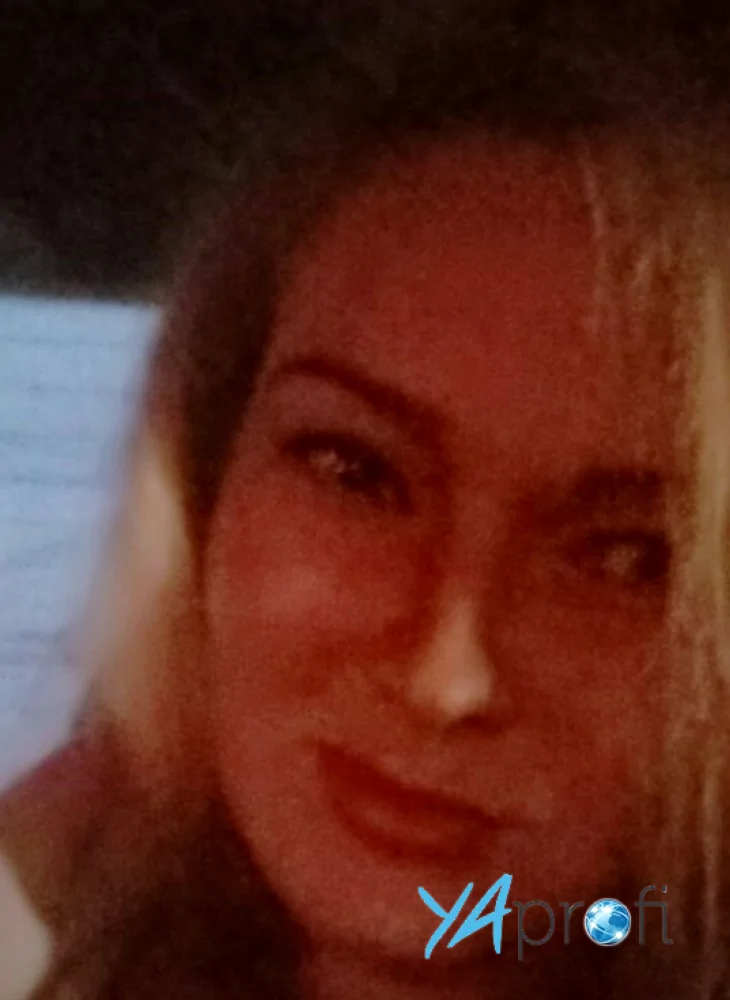 Юлия (Кондитер)