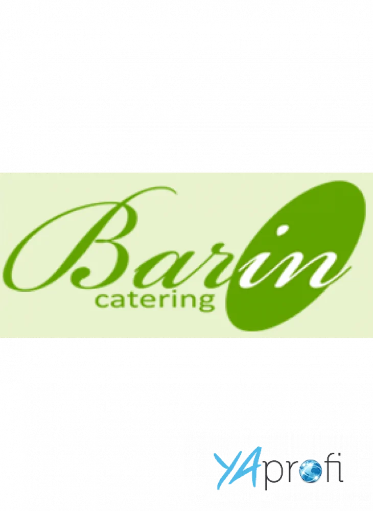 Barin-catering
