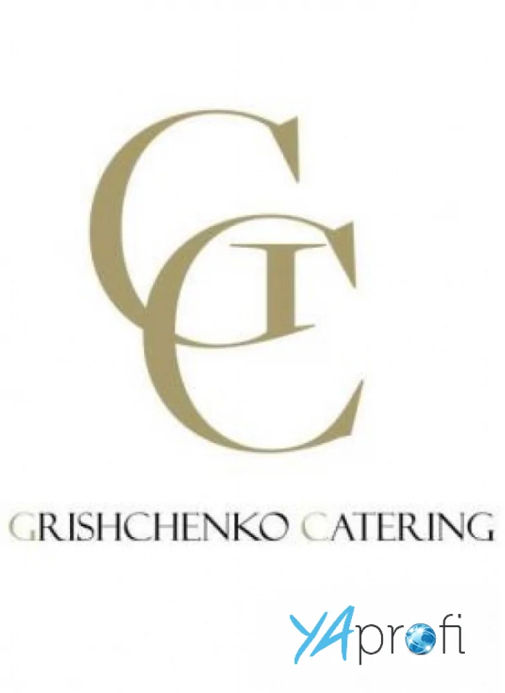 Грищенко Кейтеринг 