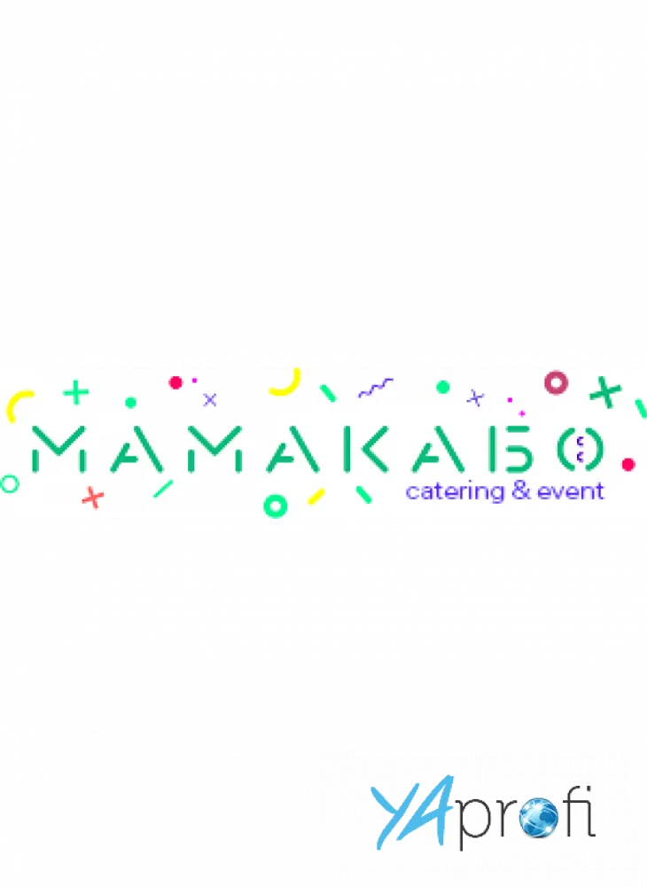 Mamakabo