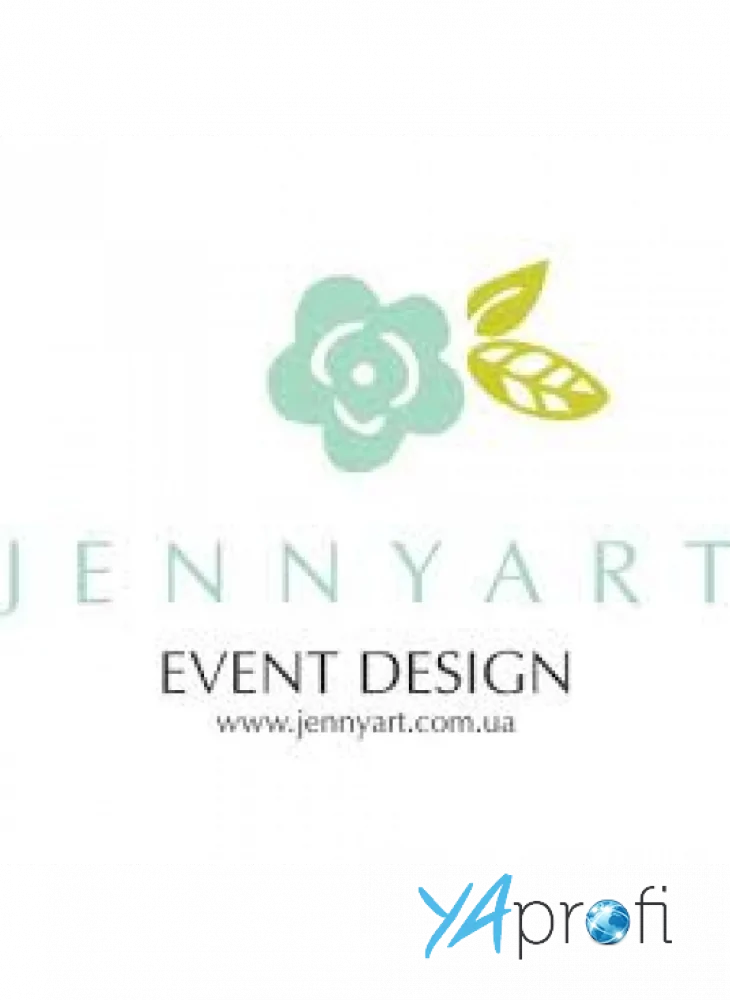 Jenny Art