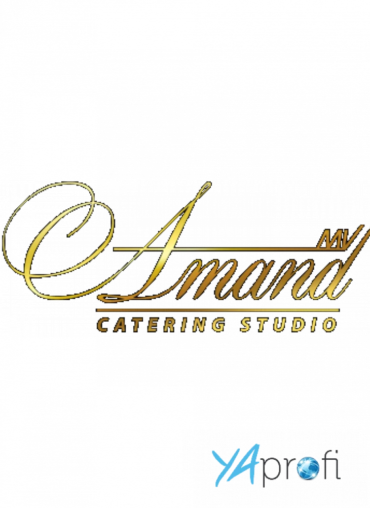 Amand Catering