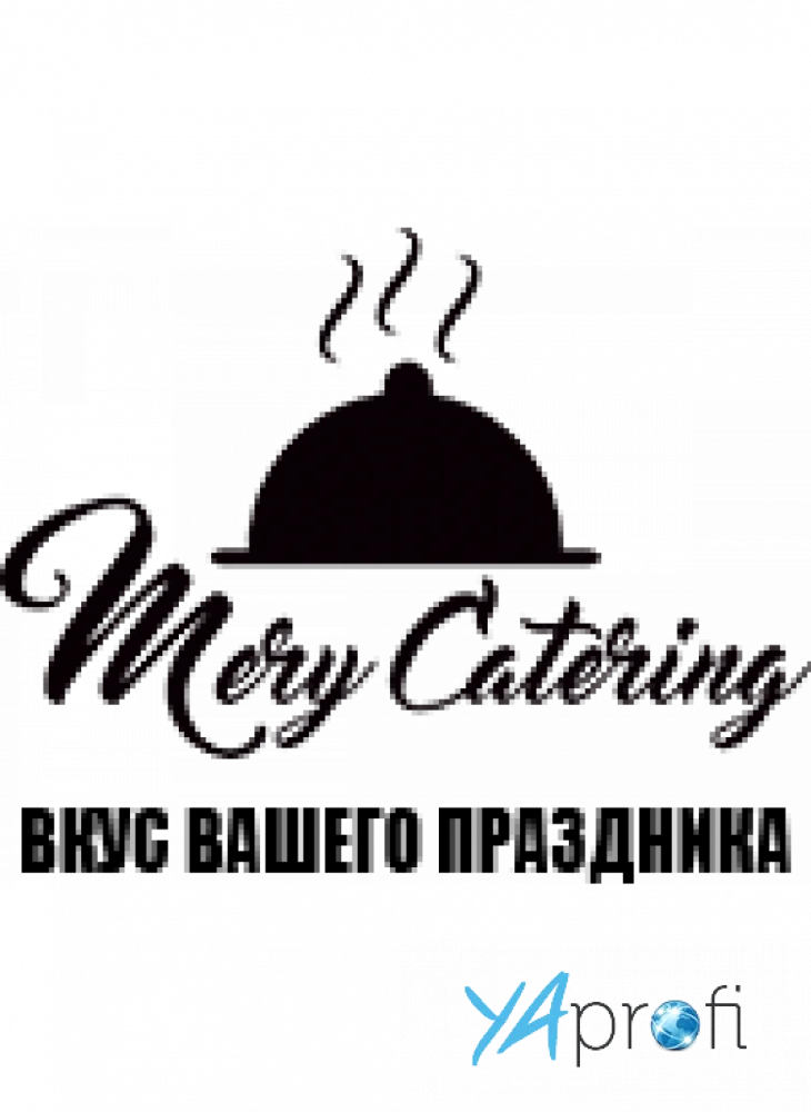 Mеry Catering