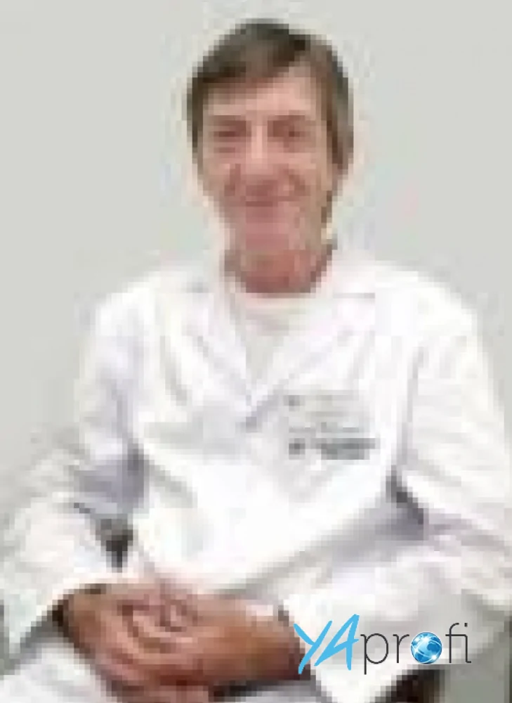 Тонев Валерий