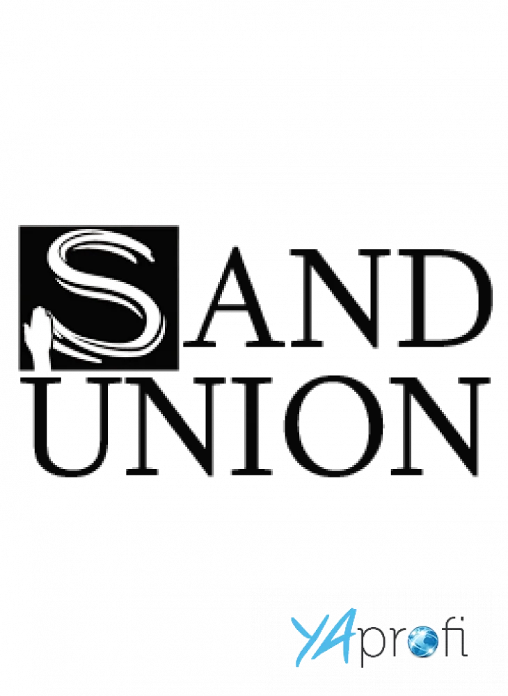 Sand Union