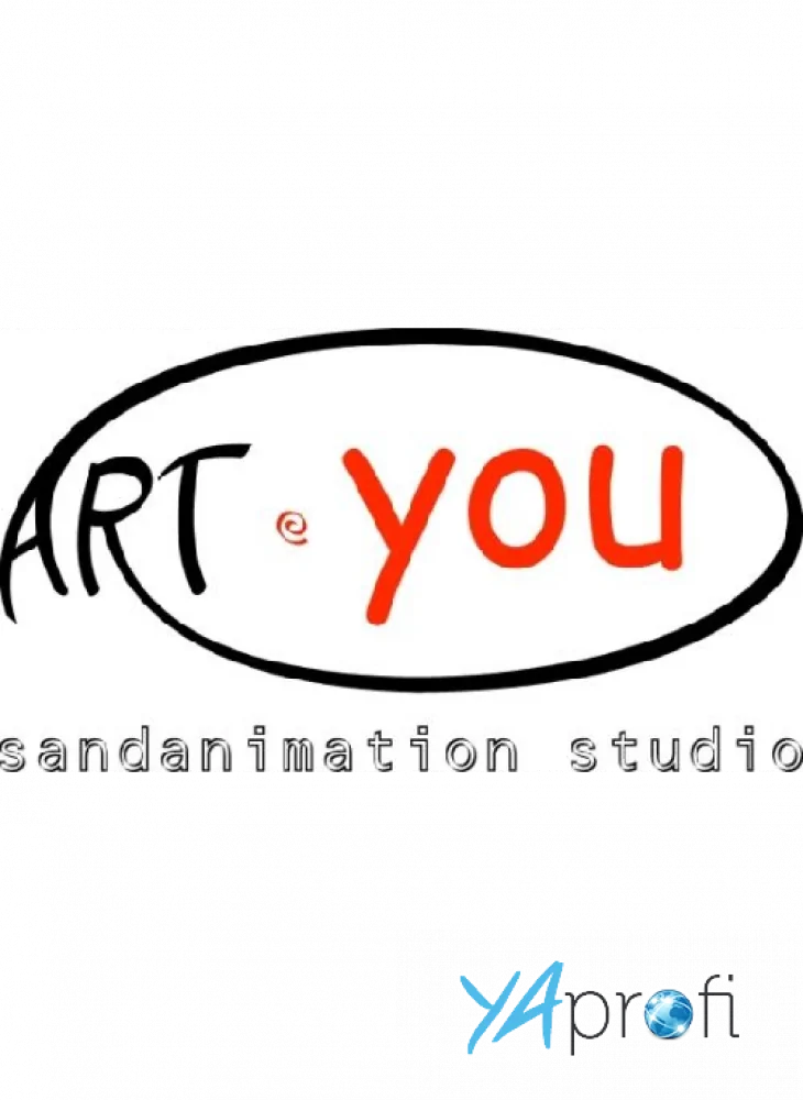Art-you