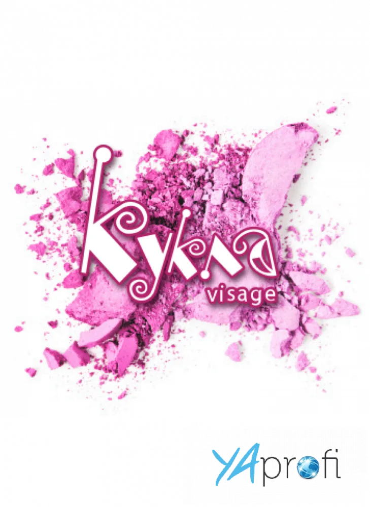 Кучер Наталья