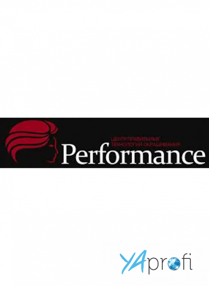 Performance