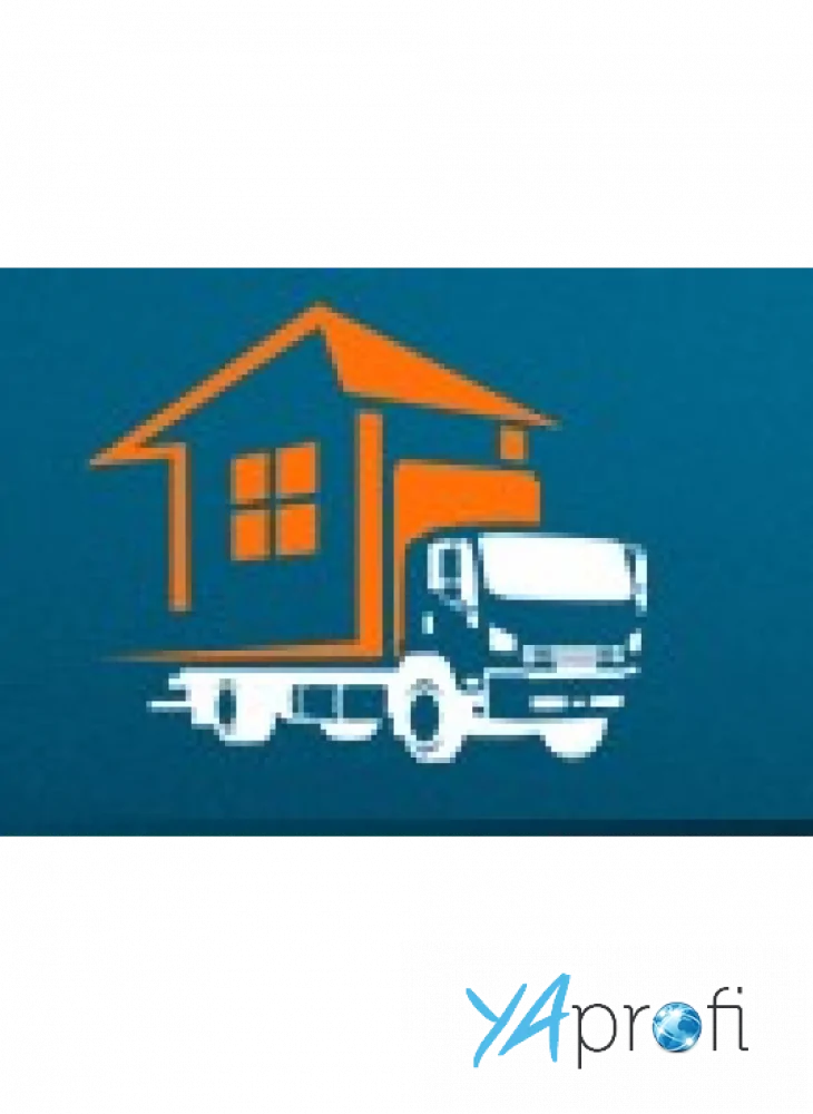 Иван и партнеры