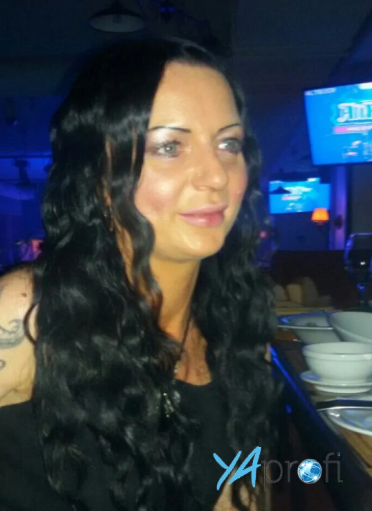 Александра