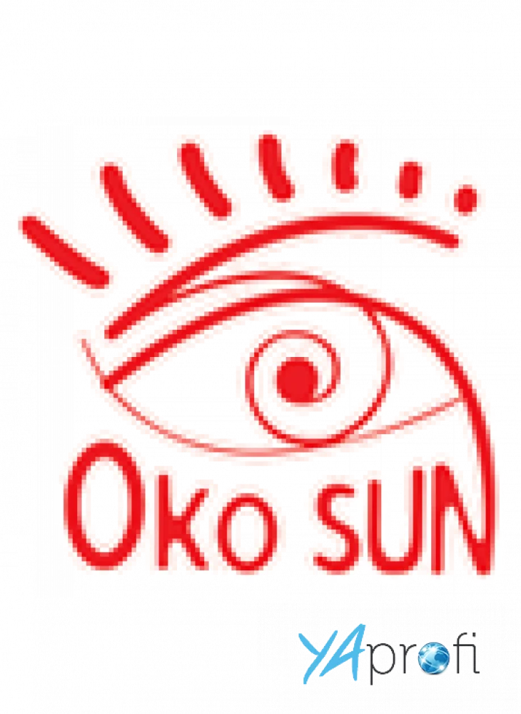 Оko Sun