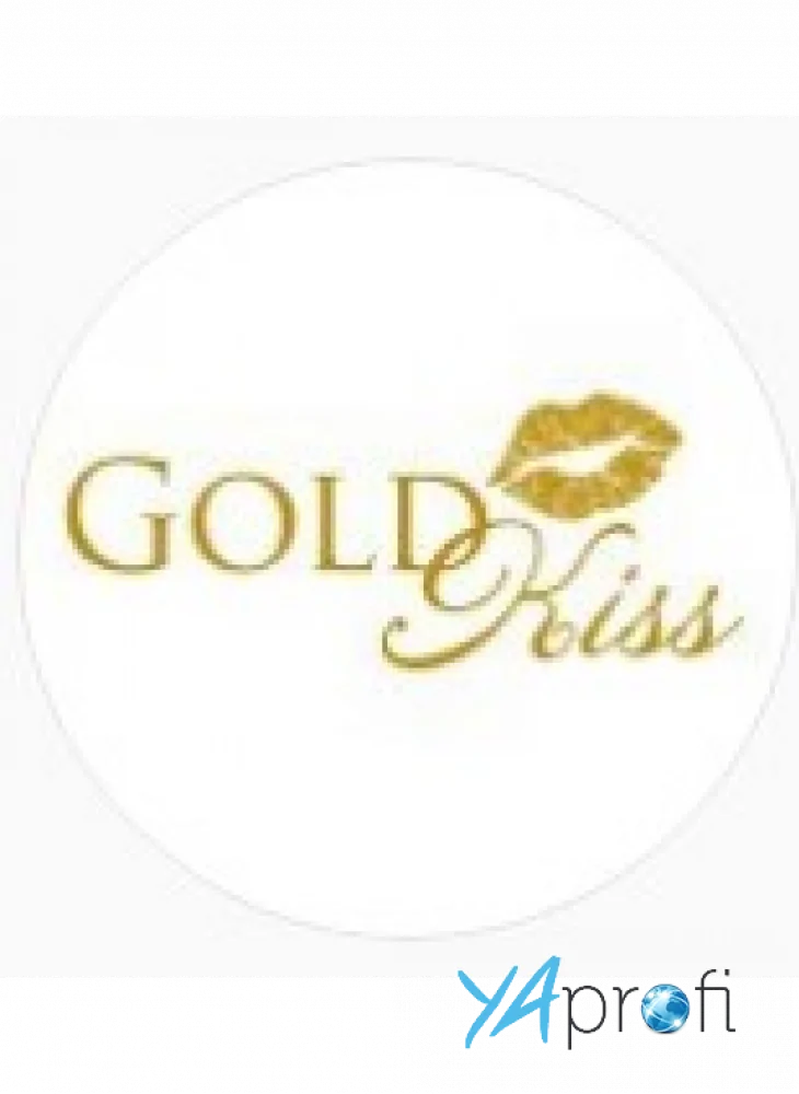 Аржевская Лариса