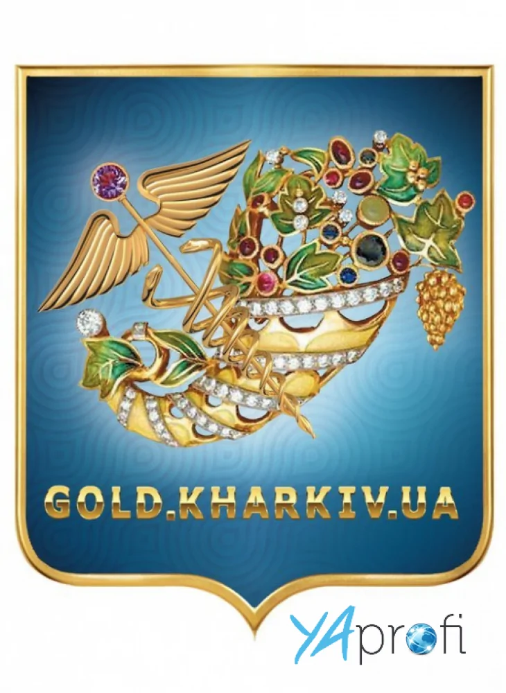 Довгаль Сергей