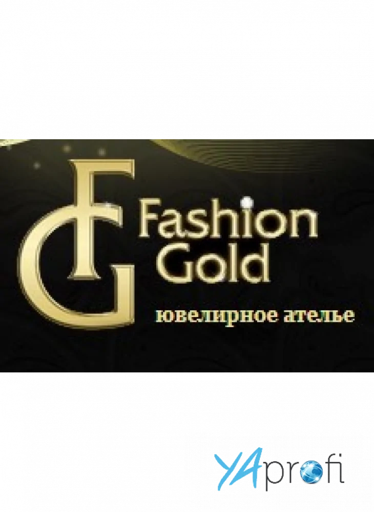 FashionGold