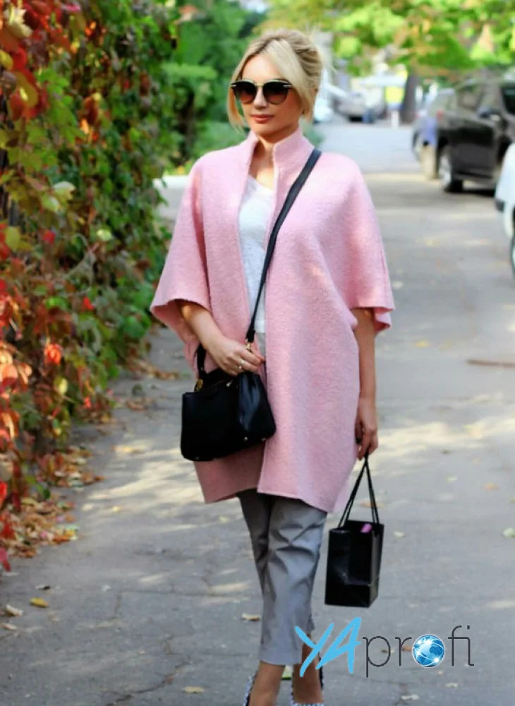 Алена Рычко