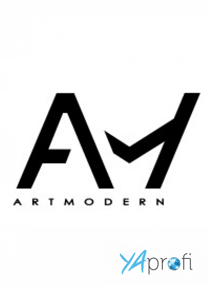 АртМодерн