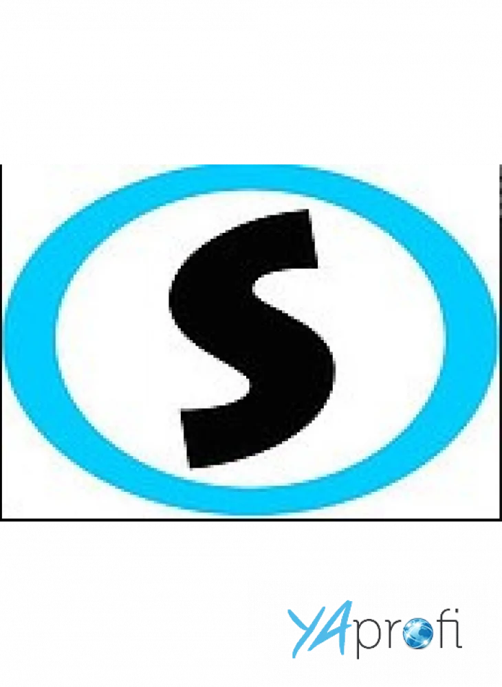 ГК "Охрана и безопасность"