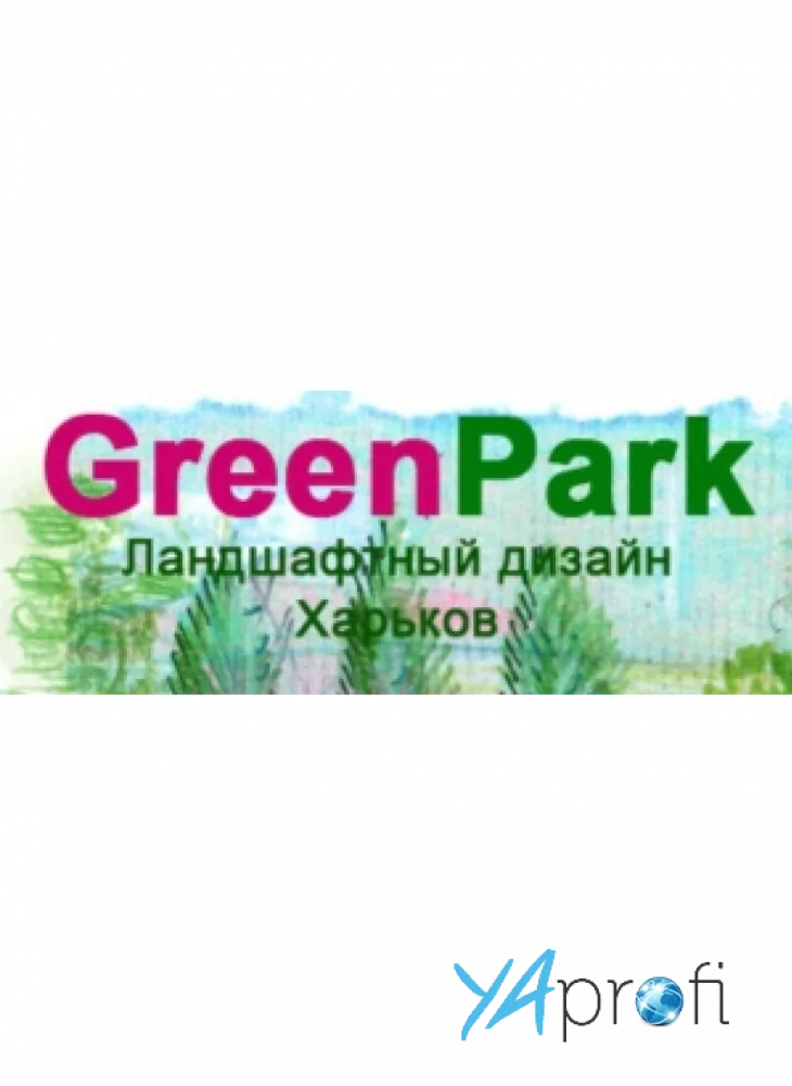 GreenPark