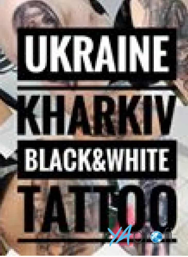 Αртем Τимофеев