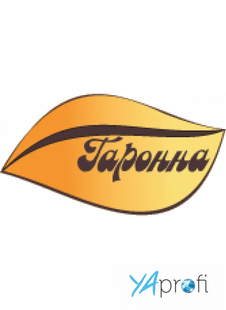 Гаронна
