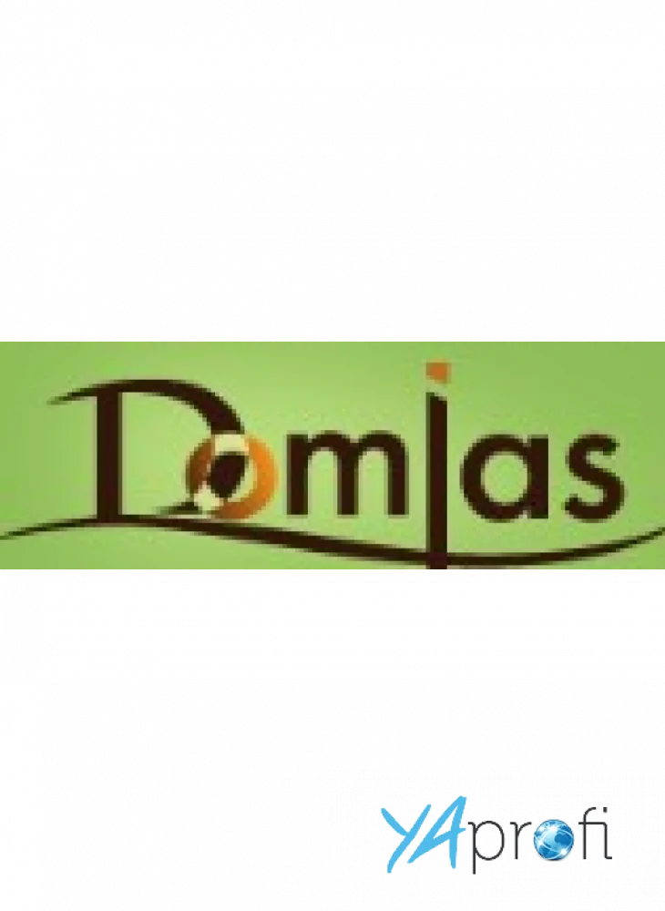 Domias