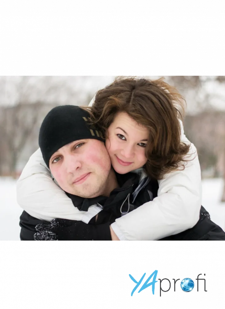 Semashko Photography