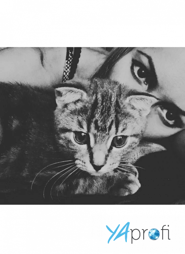 Анастасия Кононенко 