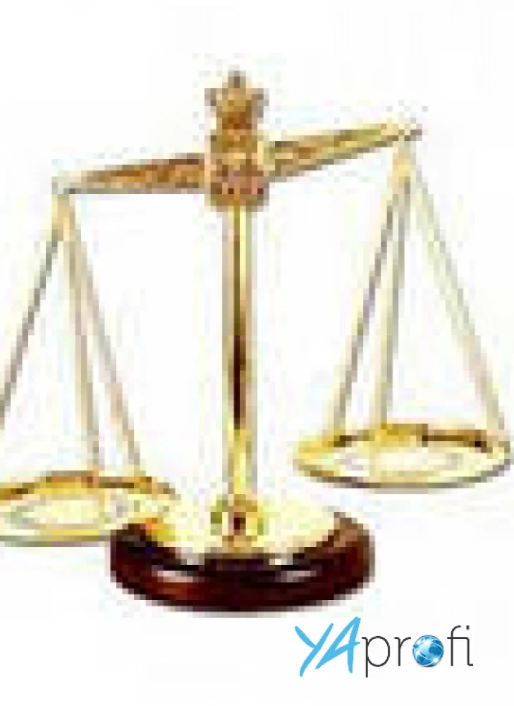 ФЛП Бузулуцкий Станислав Станиславович