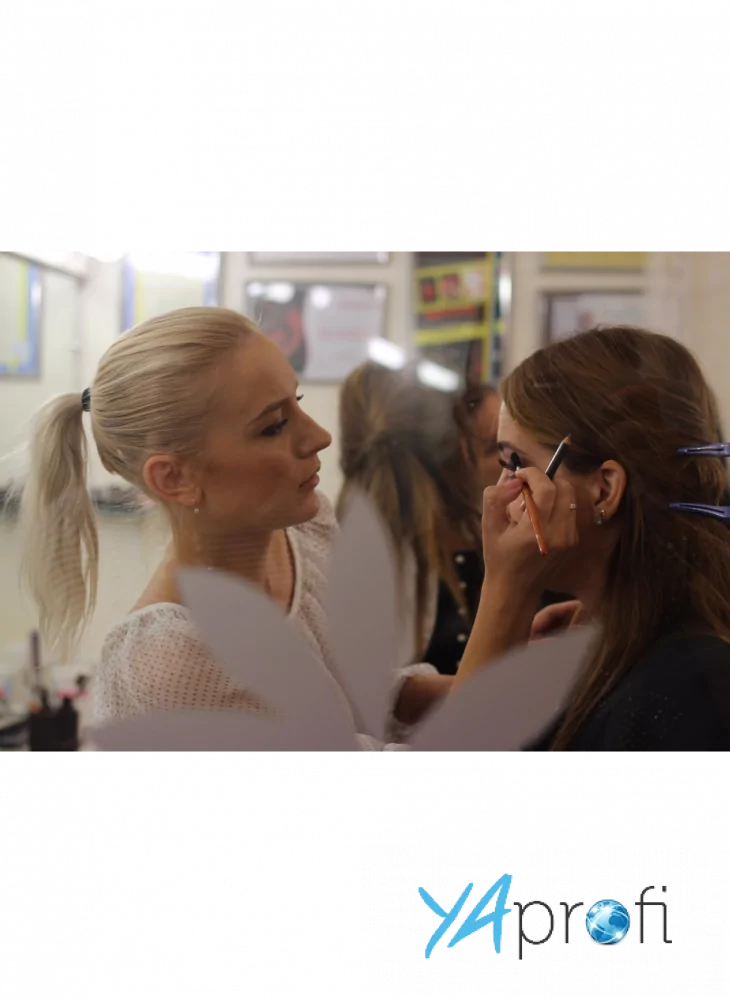 Куденко Роми