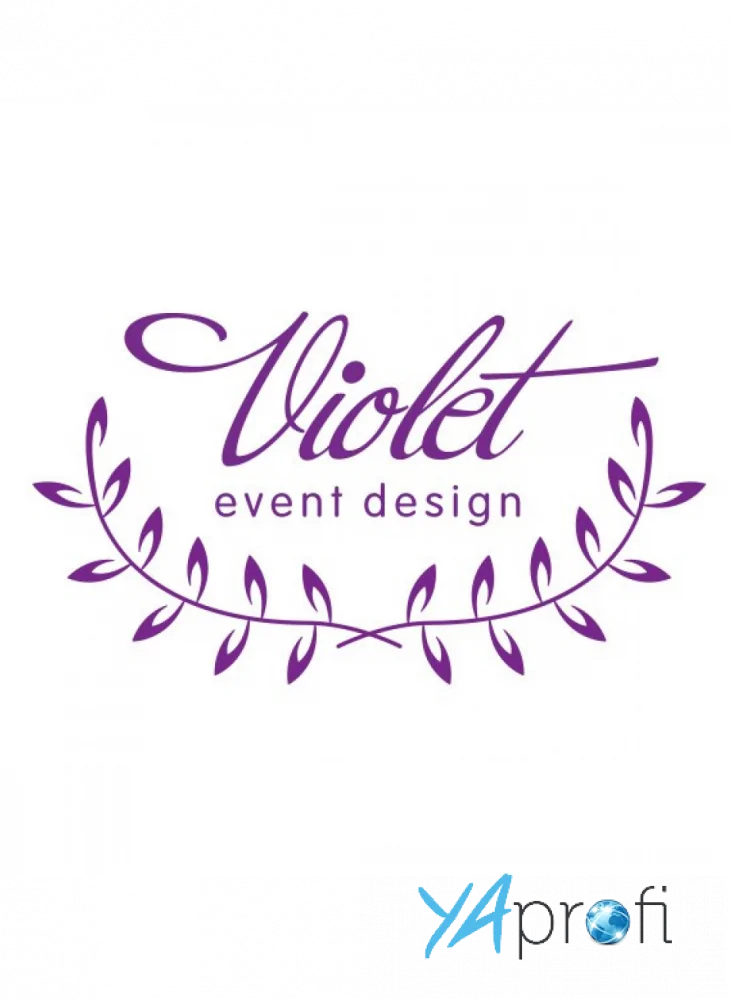 Violet 