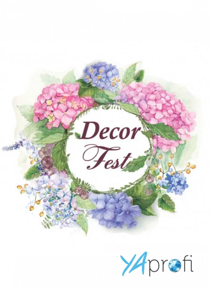 Decor-Fest