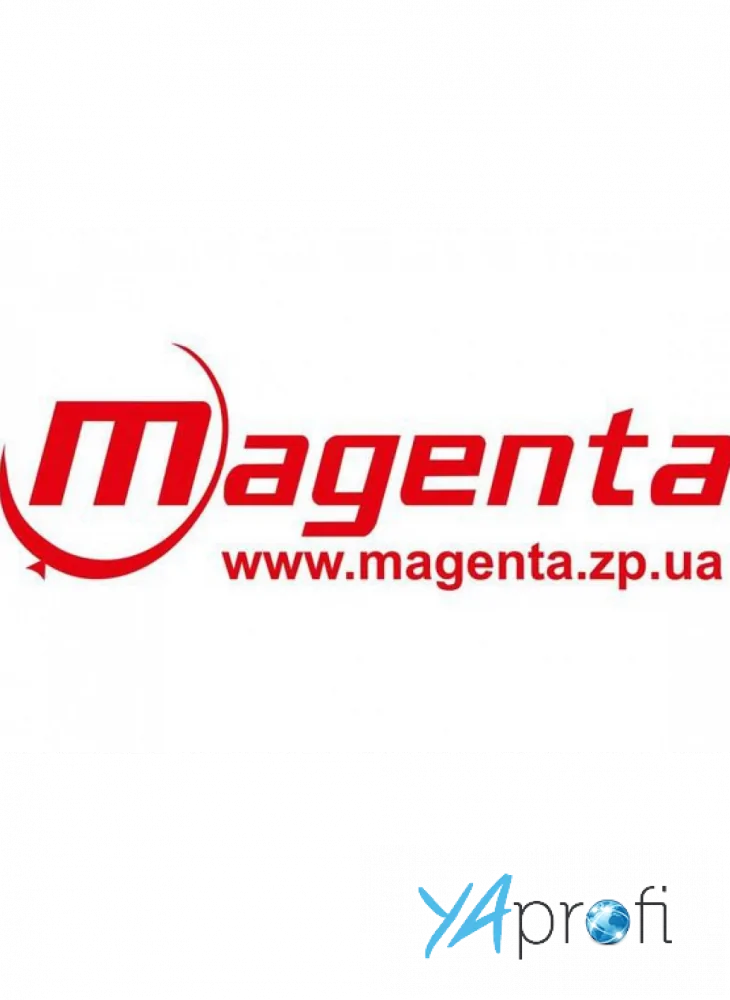 Маджента