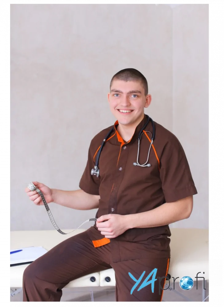 Владислав Гончар