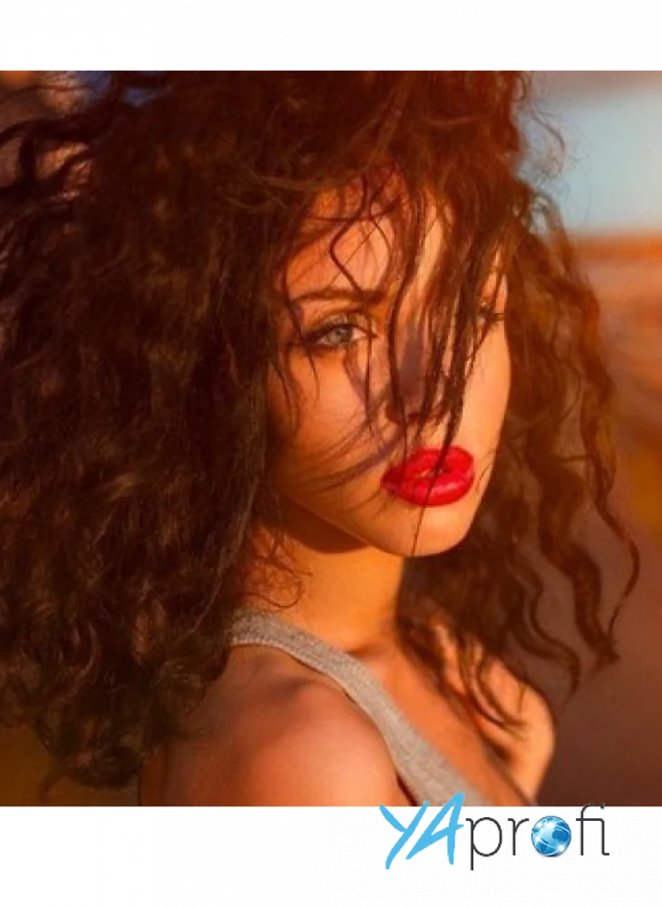 Елена Гайдукевич