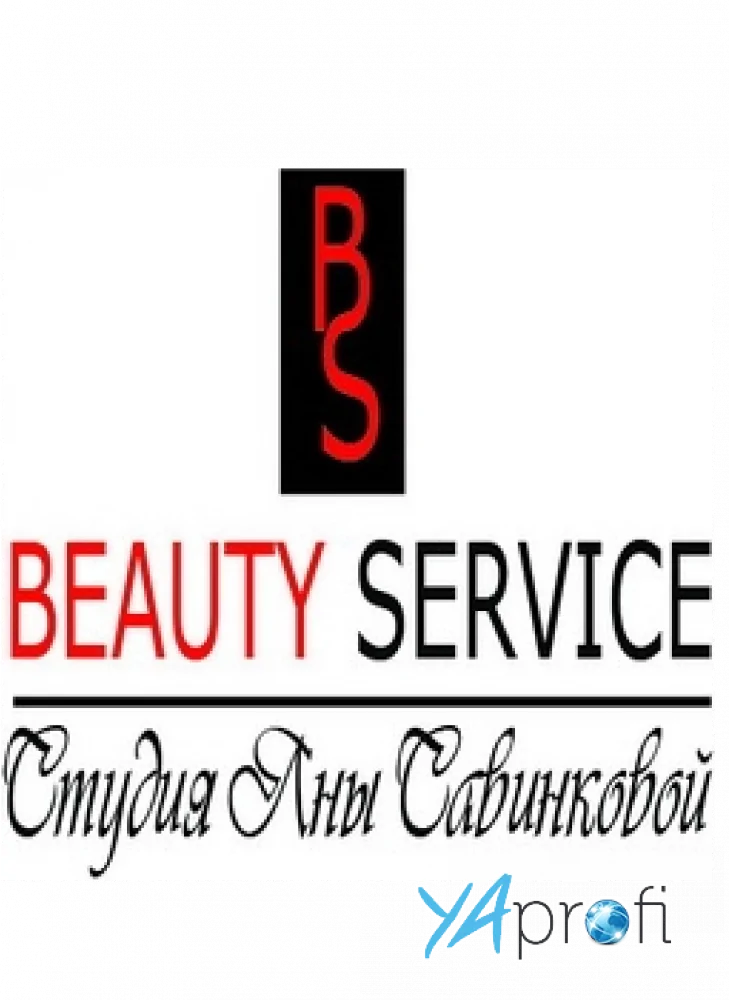 BEAUTY SERVICE 