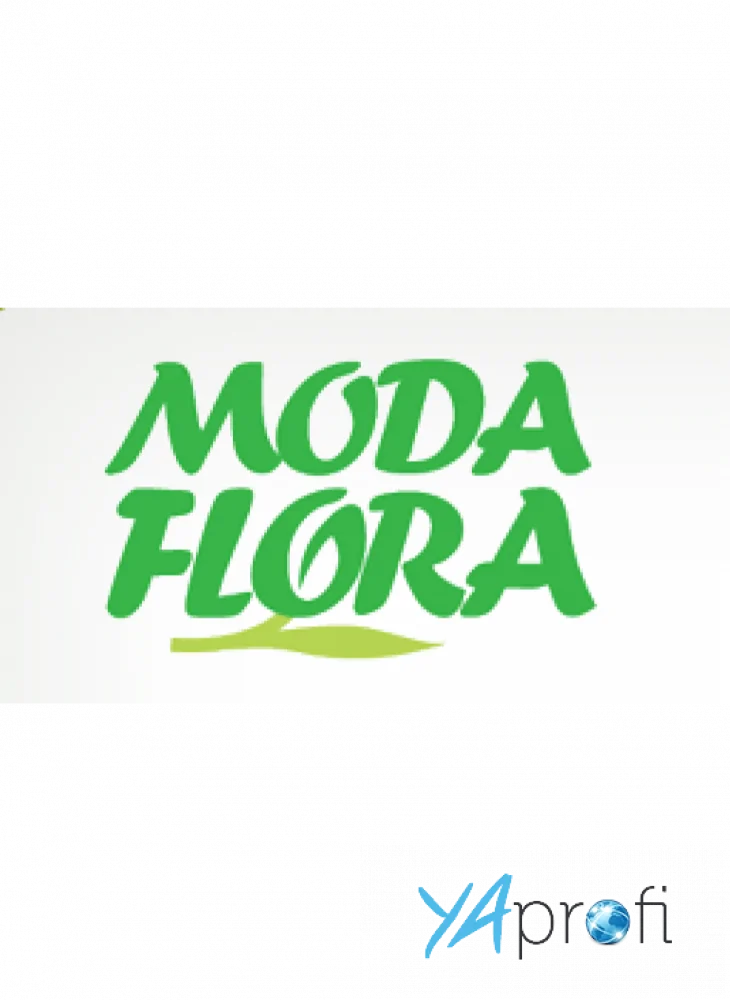 ModaFlora