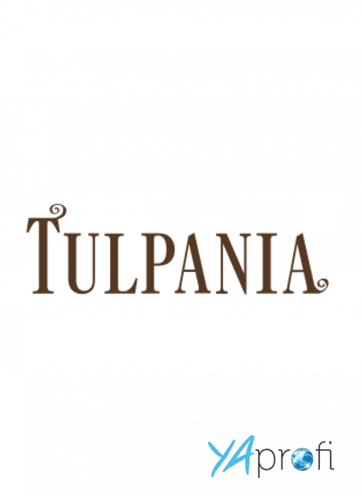 Tulpania