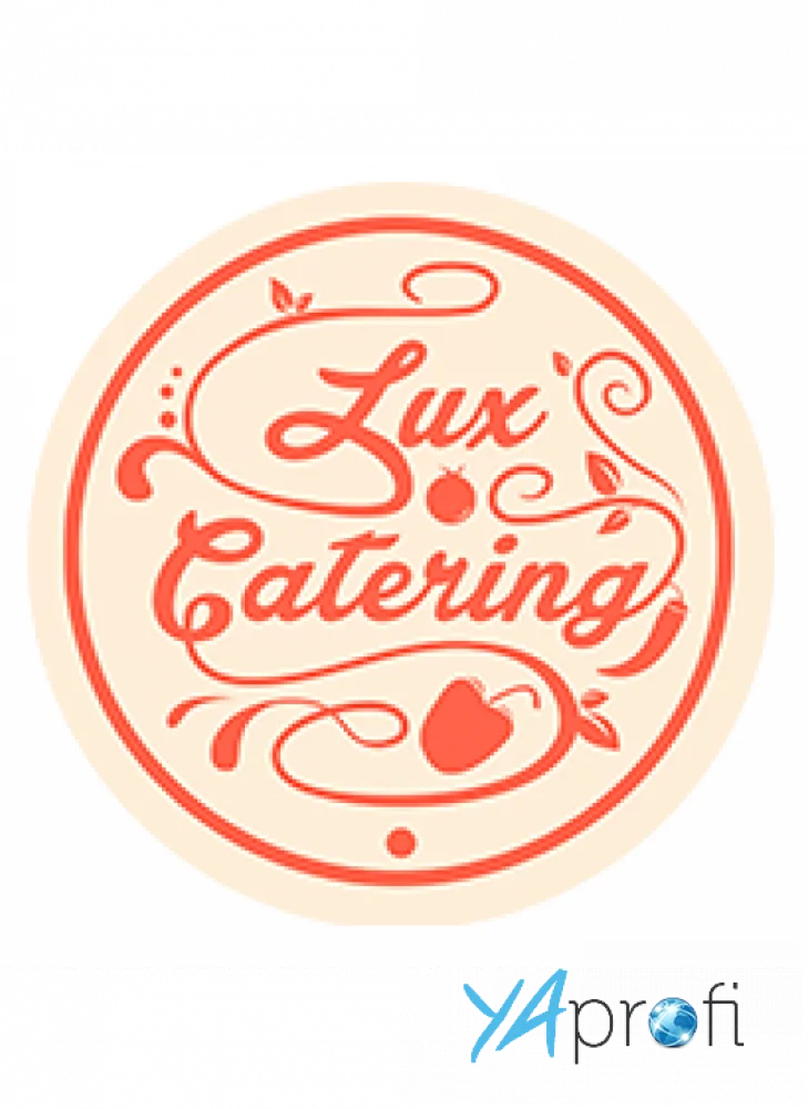 Lux Catering