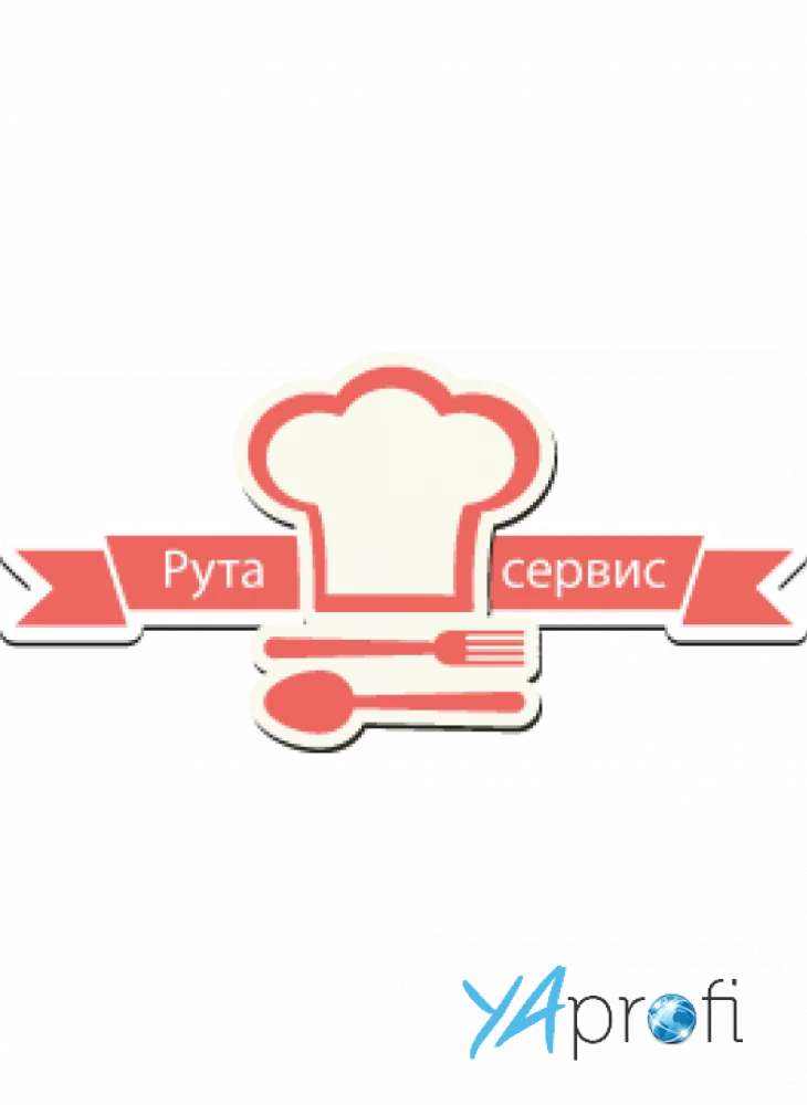 Рута-сервис