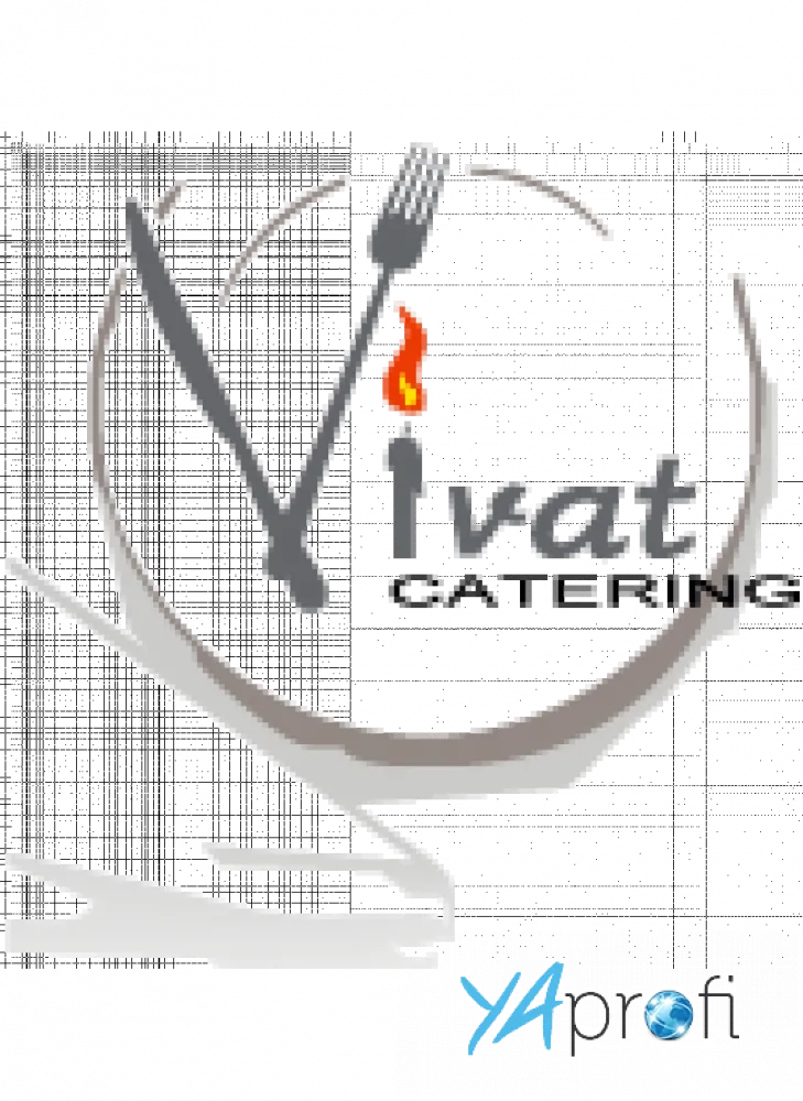 Vivat Catering