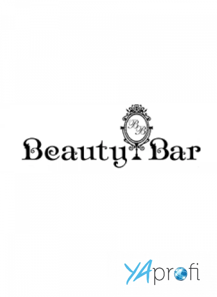Beauty Bar