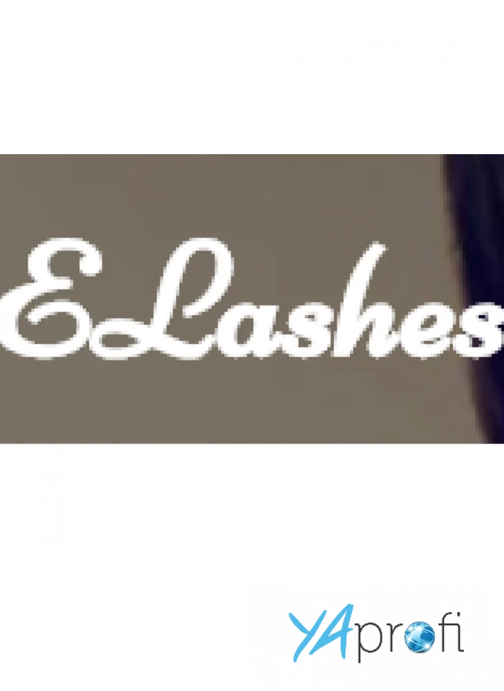 ELashes