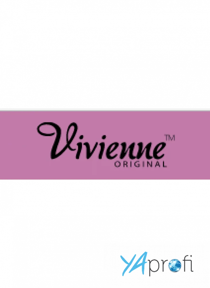 Vivienne