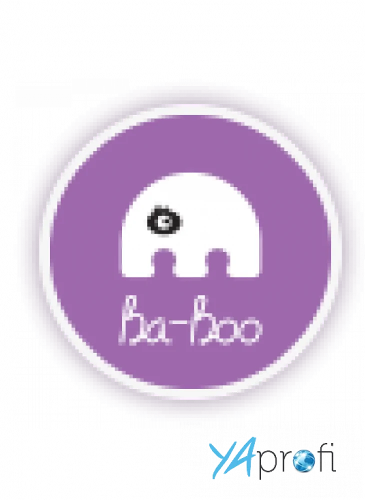 Ba-Boo