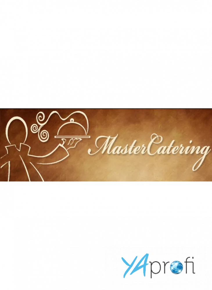 Master Catering