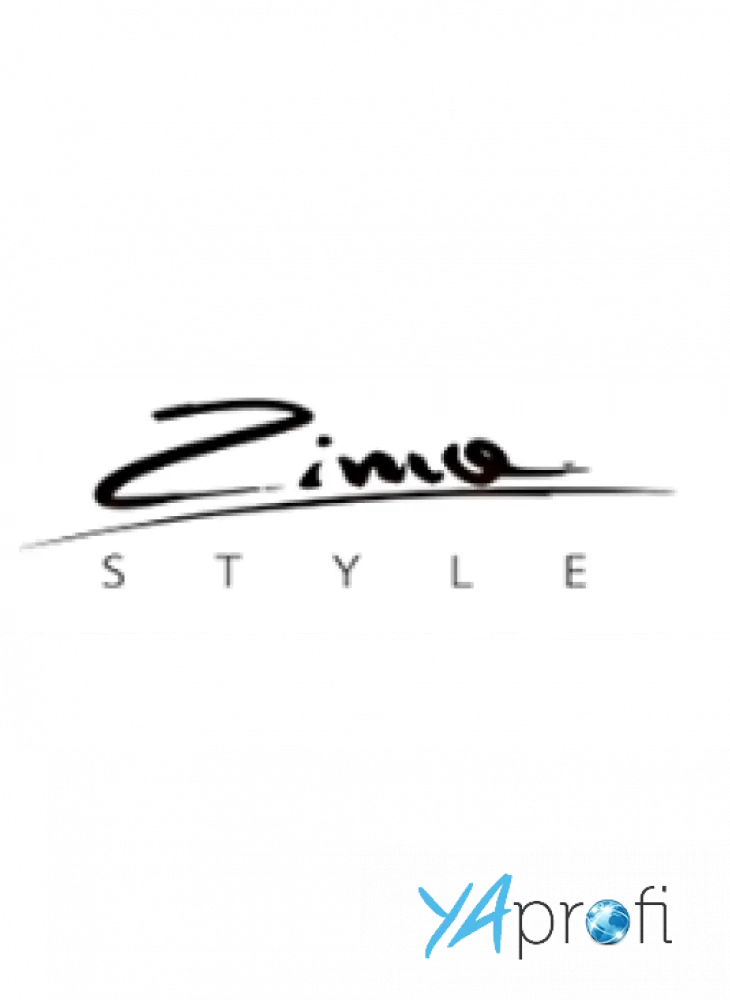 Zima Style