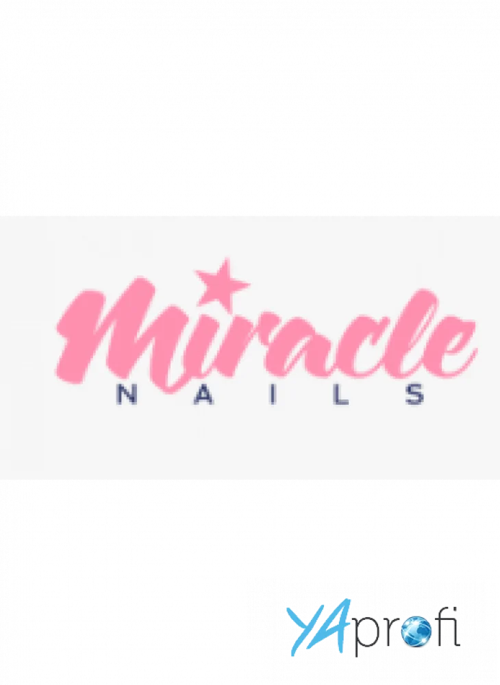 Miracle Nails