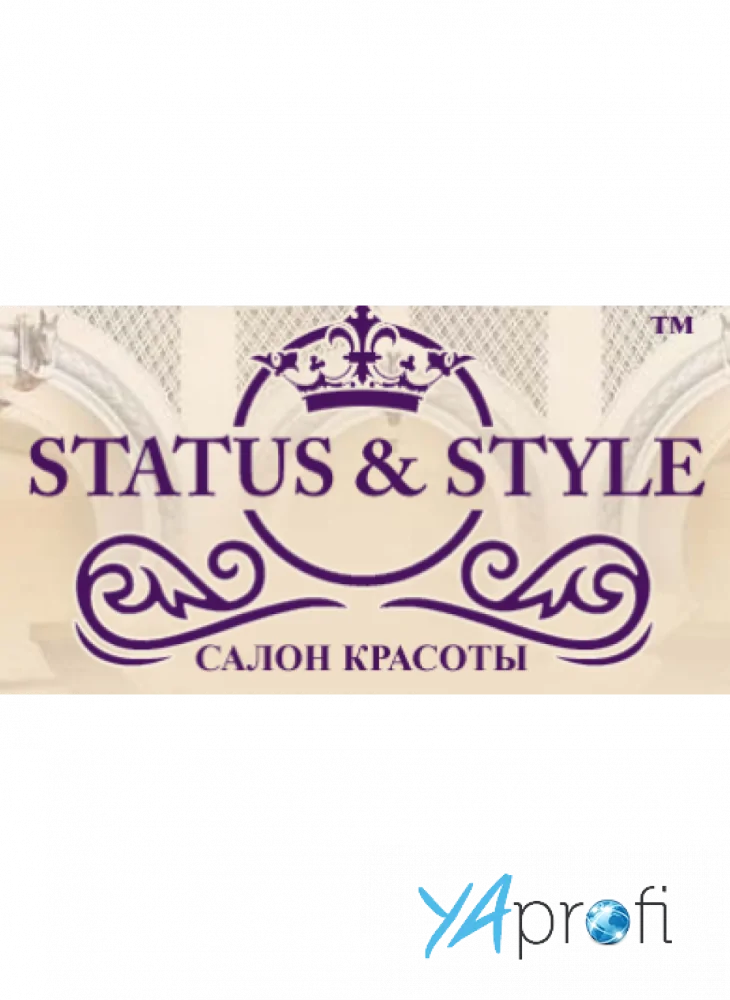 Status&style