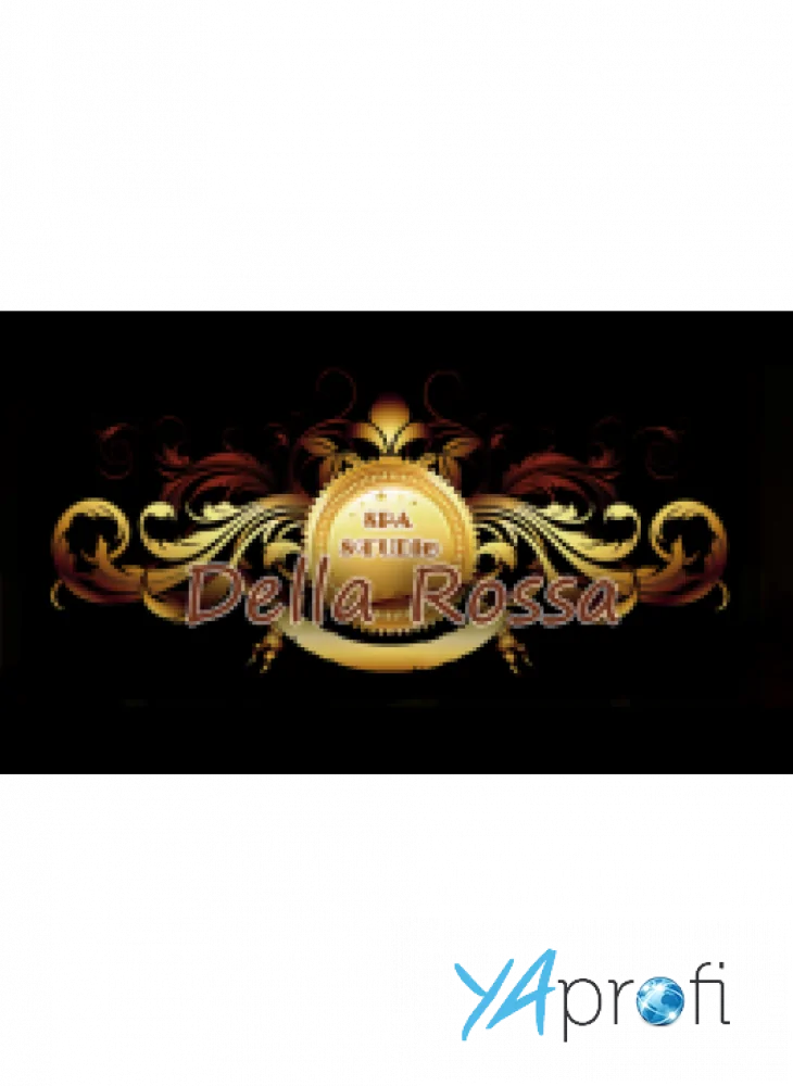 Della Rossa